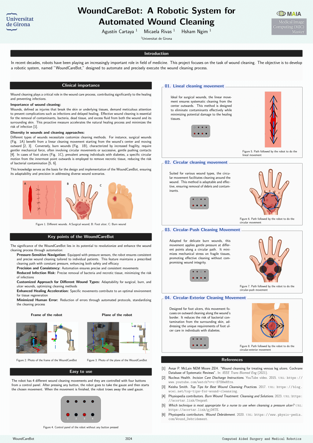 /conferences/posters/s3_wound_cleaning_robot/images/s3_wound_cleaning_robot.png