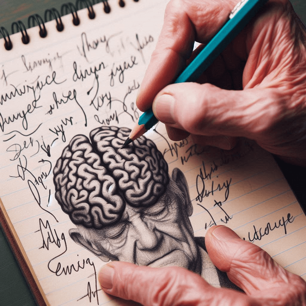 /projects/s2_alzheimers_disease_onset_recognition_by_handwriting/images/s2_alzheimers_disease_onset_recognition_by_handwriting_1.png