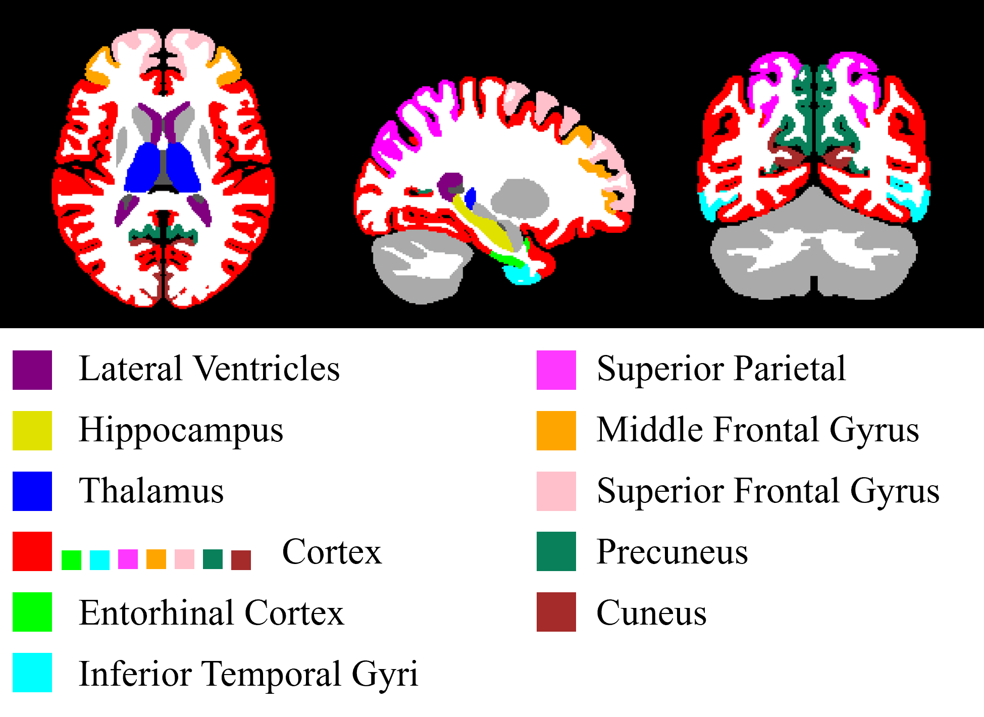 /projects/s4_master_thesis/images/s4_master_thesis_4.png